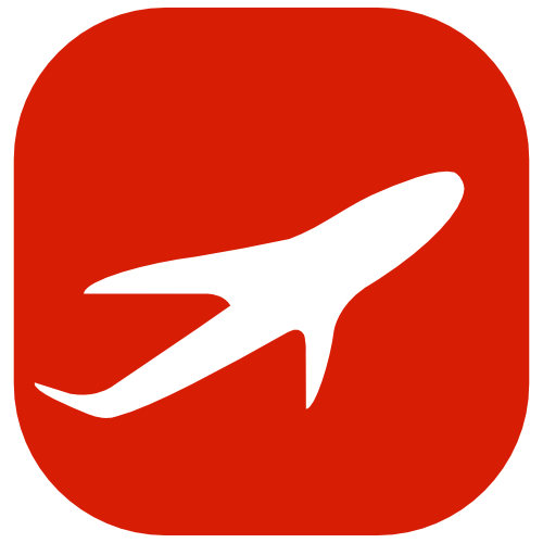 Mapfre salud
