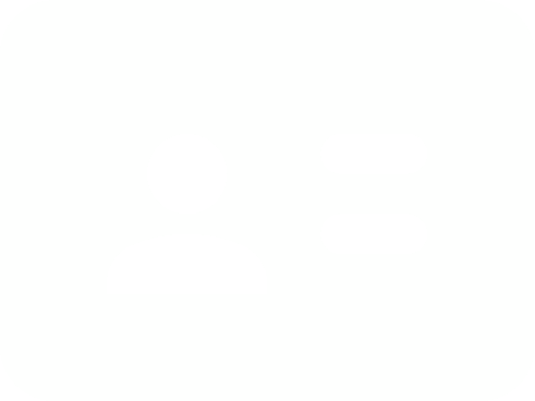 doctor online
