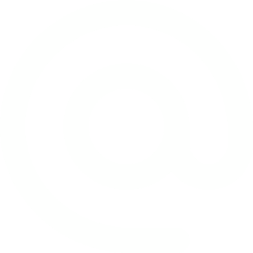 doctor online